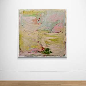 Just Like A Woman VI by Petra Schott, Image 7.