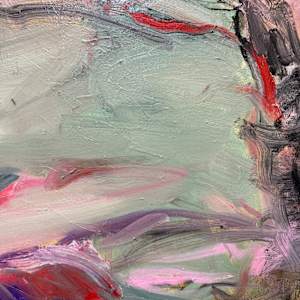 Kiss Me, Baby by Petra Schott, Image 8.