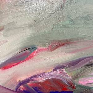 Kiss Me, Baby by Petra Schott, Image 9.