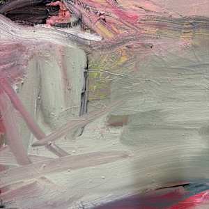 Kiss Me, Baby by Petra Schott, Image 7.