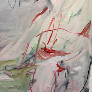 Just Like A Woman V by Petra Schott, Image 9.