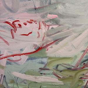 Just Like A Woman V by Petra Schott, Image 6.