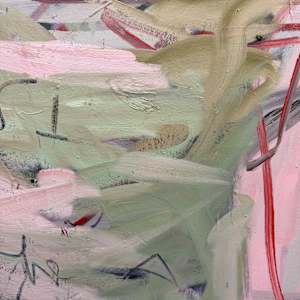 Just Like A Woman V by Petra Schott, Image 7.