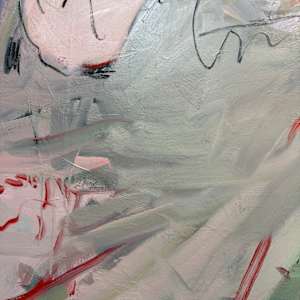 Just Like A Woman V by Petra Schott, Image 8.