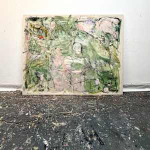 Playful by Petra Schott 