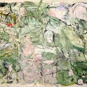 Playful by Petra Schott 