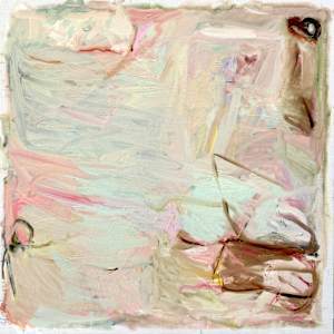 And The Sky Above All by Petra Schott 