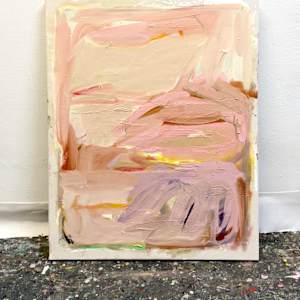 Light From Within by Petra Schott, Image 8.