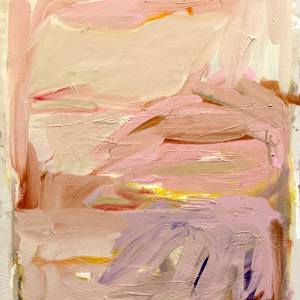 Light From Within by Petra Schott, Image 7.