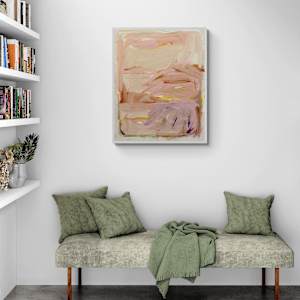 Light From Within by Petra Schott, Image 10.