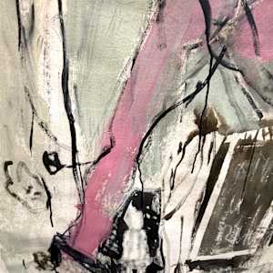 Daily News II by Petra Schott, Image 6.