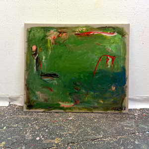 Life Force by Petra Schott, Image 14.