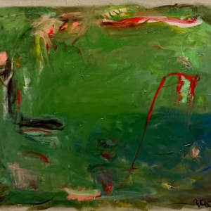 Life Force by Petra Schott, Image 13.