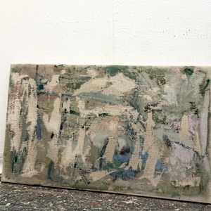 Lake of Dreams by Petra Schott, Image 1.