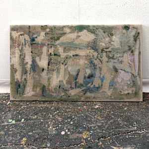 Lake of Dreams by Petra Schott, Image 2.