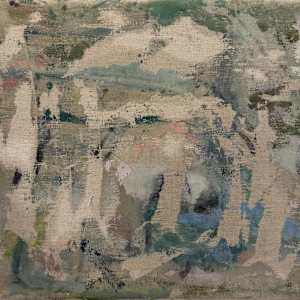 Lake of Dreams by Petra Schott, Image 3.