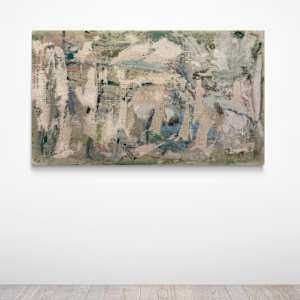 Lake of Dreams by Petra Schott, Image 4.