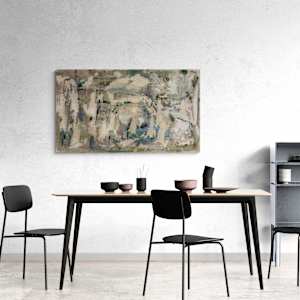 Lake of Dreams by Petra Schott, Image 6.