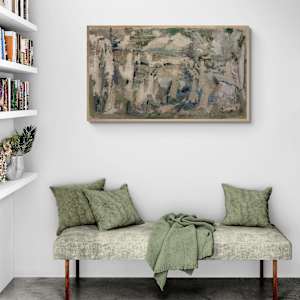 Lake of Dreams by Petra Schott, Image 5.