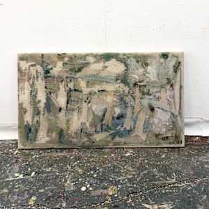 Lake of Dreams by Petra Schott, Image 7.