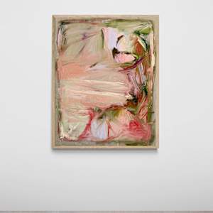 Burning  Useless Thoughts by Petra Schott, Image 3.