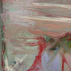 Burning  Useless Thoughts by Petra Schott, Image 4.