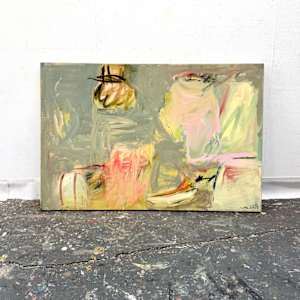 Afternoon  light by Petra Schott, Image 7.