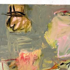 Afternoon  light by Petra Schott, Image 9.