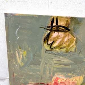 Afternoon  light by Petra Schott, Image 6.