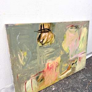 Afternoon  light by Petra Schott, Image 8.