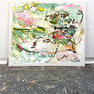 Mountain Air by Petra Schott, Image 4.