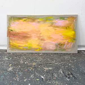 Light II by Petra Schott, Image 4.