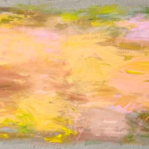 Light II by Petra Schott, Image 5.