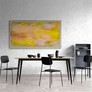 Light II by Petra Schott, Image 7.