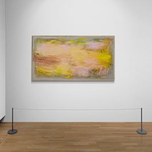 Light II by Petra Schott, Image 8.