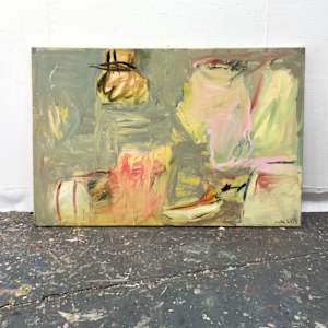 Afternoon  light by Petra Schott, Image 11.