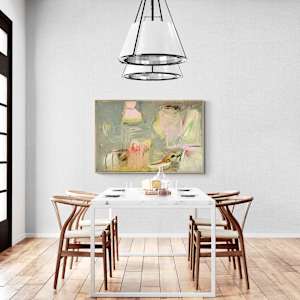 Afternoon  light by Petra Schott, Image 12.