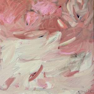 Rose Petals by Petra Schott, Image 6.