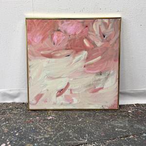 Rose Petals by Petra Schott, Image 5.