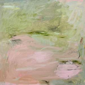 Once in a while by Petra Schott, Image 5.