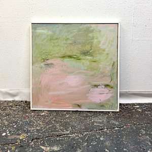 Once in a while by Petra Schott, Image 6.