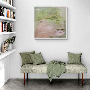 Once in a while by Petra Schott, Image 7.