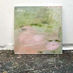 Once in a while by Petra Schott, Image 9.