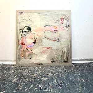 Winds of Change by Petra Schott, Image 5.