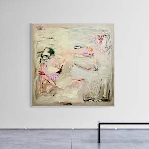 Winds of Change by Petra Schott, Image 6.