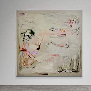 Winds of Change by Petra Schott, Image 7.