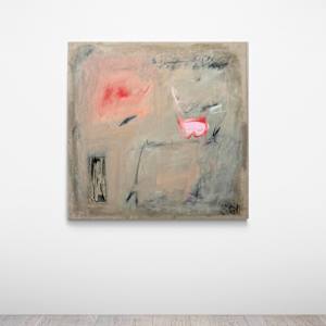 It Seemed Easy by Petra Schott, Image 4.