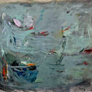 Some secrets by Petra Schott, Image 1.