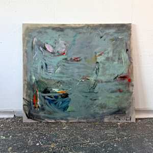 Some secrets by Petra Schott, Image 2.