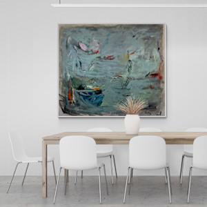 Some secrets by Petra Schott, Image 4.